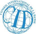 Conseil International De La Danse | CID